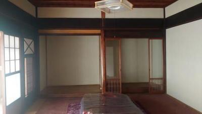 Imari City Minamihatacho Harayashiki 7DK - Property Details - Saga Prefecture Imari City Vacant House Bank Site — Image 3, Imari, Saga