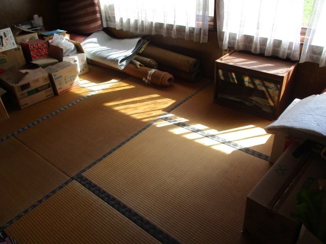 5K Traditional House with Farmland for Sale in Taku City, Saga - Thumbnail 3