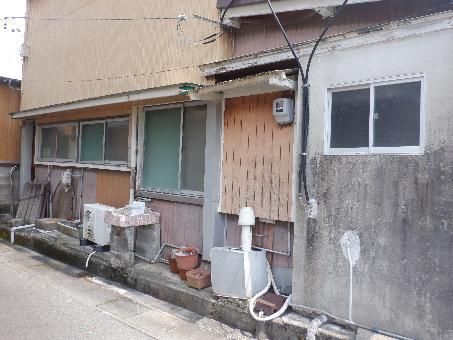 8K Detached House for Sale in Minamiise, Mie - 500,000 JPY - Image 1
