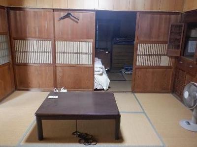8K Detached House for Sale in Minamiise, Mie - 500,000 JPY — Image 22, Minamiise, Mie