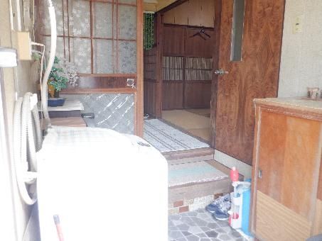 8K Detached House for Sale in Minamiise, Mie - 500,000 JPY - Thumbnail 4