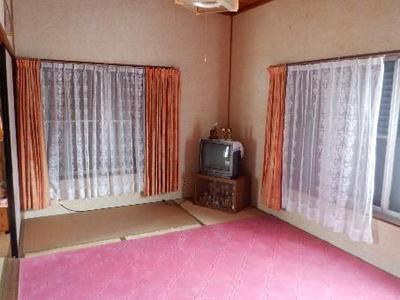8K Detached House for Sale in Minamiise, Mie - 500,000 JPY — Image 22, Minamiise, Mie