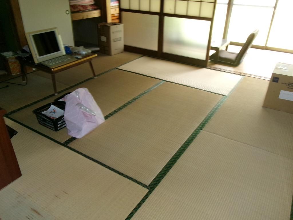 Vacant 3DK House for Sale in Kokonoe Town, Oita - Thumbnail 3