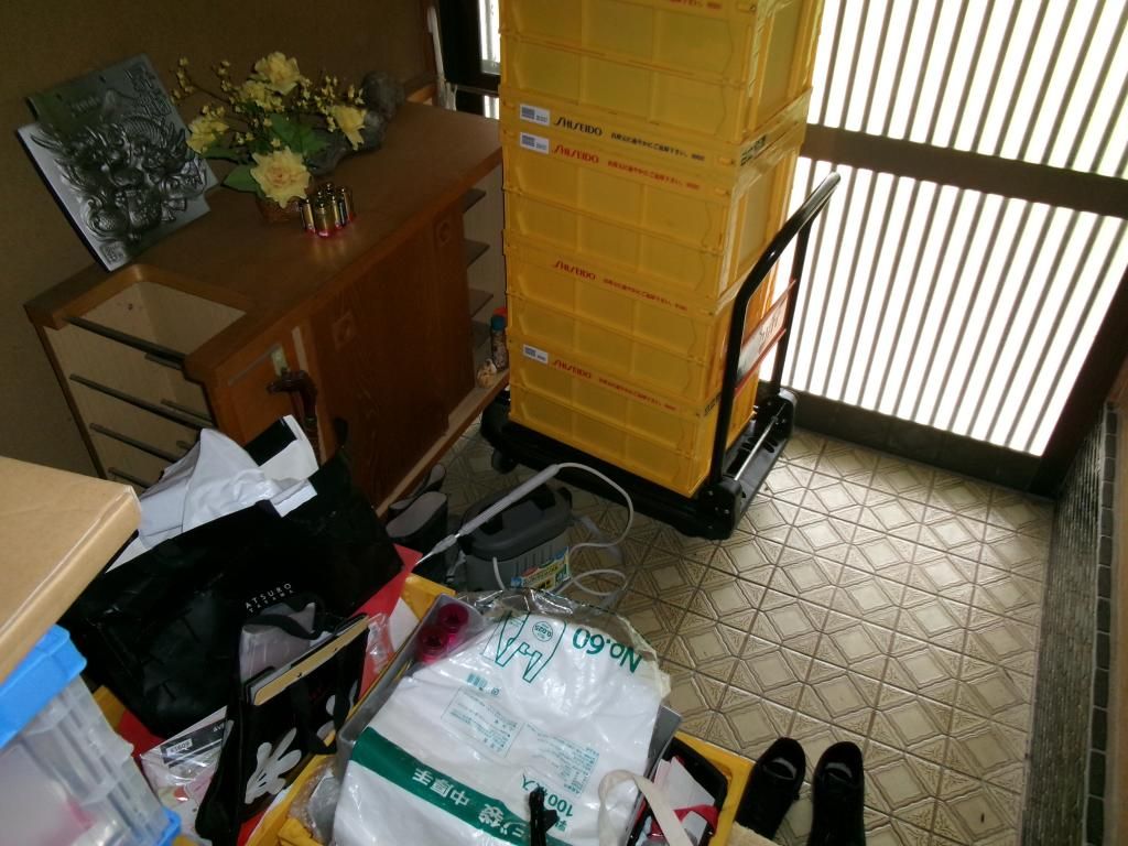 Vacant 3DK House for Sale in Kokonoe Town, Oita - Thumbnail 4