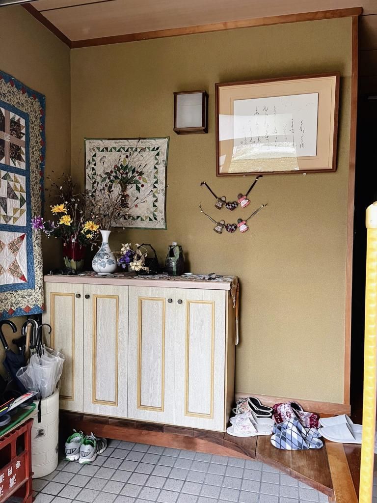 4LDK Wooden House for Sale in Imari, Saga with Mountain Views - Thumbnail 4