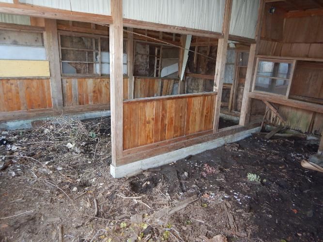 4DK House for Sale in Okutama, Tokyo - 114.04 sqm on 181 sqm Land - Thumbnail 2