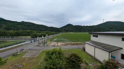 Spacious Koka House with Cherry Blossom Views — Image 4, Koka, Shiga