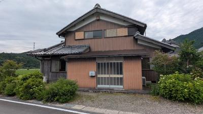 Spacious Koka House with Cherry Blossom Views — Image 2, Koka, Shiga