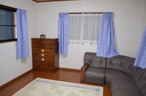 2LDK Detached House for Sale in Shiso City, Hyogo - Akiya Bank - Thumbnail 4