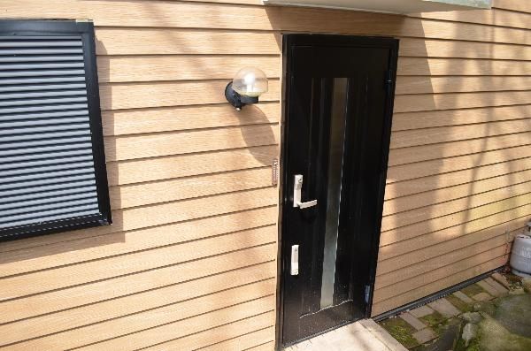 2LDK Detached House for Sale in Shiso City, Hyogo - Akiya Bank - Thumbnail 3