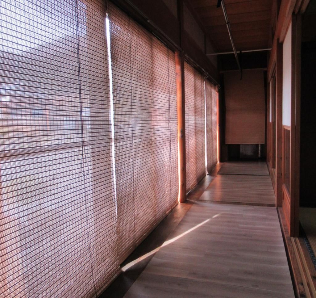 10DK Traditional House for Sale in Gujo with Mountain Views - Image 1