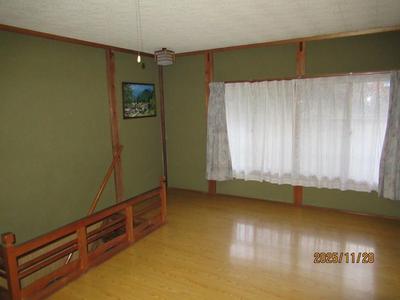 10DK Traditional House for Sale in Gujo with Mountain Views — Image 22, Gujo, Gifu