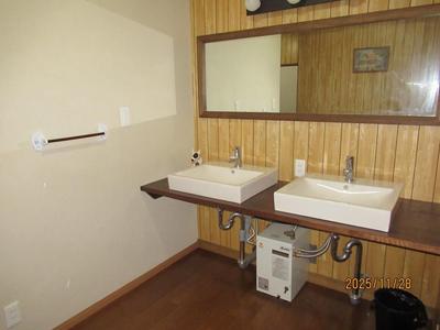 10DK Traditional House for Sale in Gujo with Mountain Views — Image 22, Gujo, Gifu