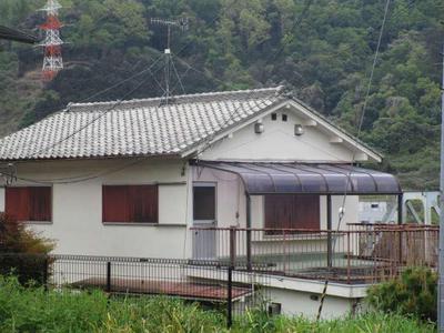 Spacious 6LDK House Near JR Sango Station, Nara Prefecture — Image 2, Misato, Nara