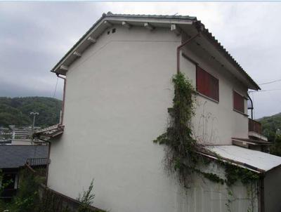 Spacious 6LDK House Near JR Sango Station, Nara Prefecture — Image 1, Misato, Nara