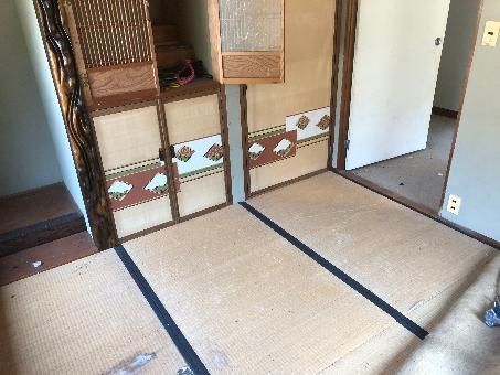 5DK Detached House for Sale in Minamiise, Mie Prefecture - Thumbnail 2