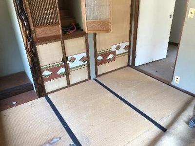 5DK Detached House for Sale in Minamiise, Mie Prefecture — Image 1, Minamiise, Mie