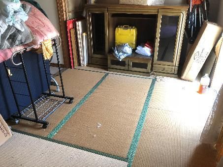 5DK Detached House for Sale in Minamiise, Mie Prefecture - Thumbnail 3