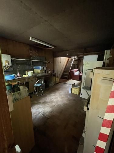 5DK Wooden House for Sale in Joetsu, Niigata - 129.18 sqm - Thumbnail 4