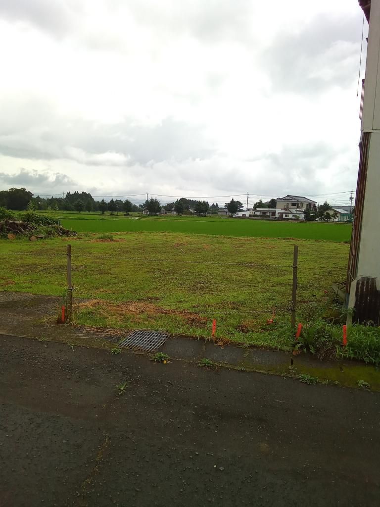 219 Tsubo Residential Land for Sale Near Takaharu Station, Miyazaki - Thumbnail 3