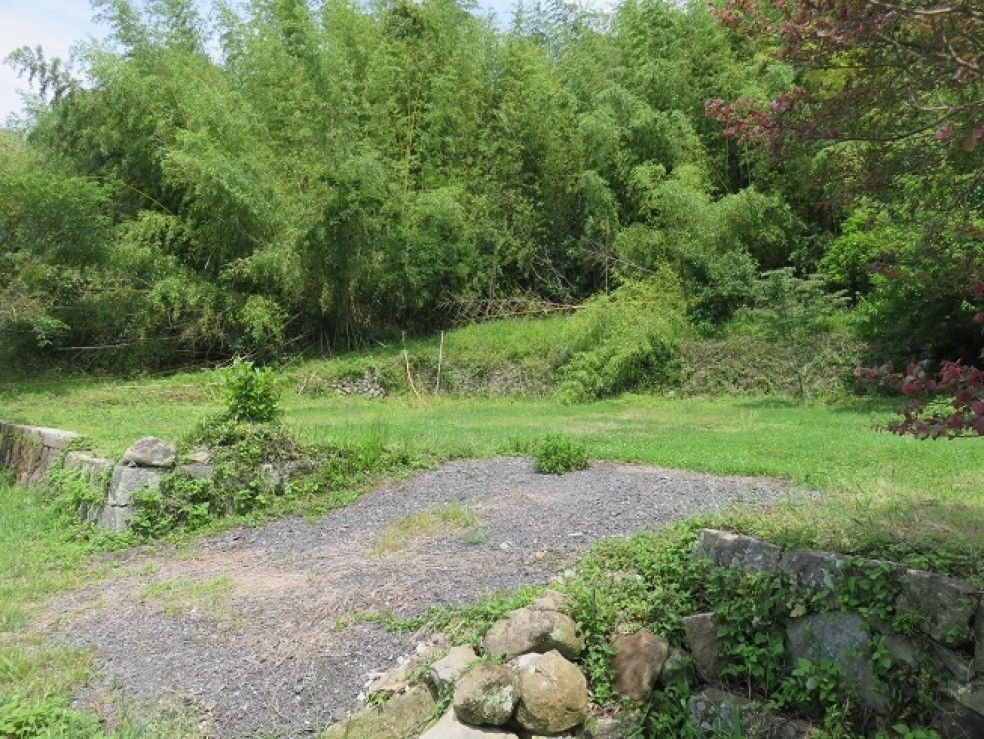 565 sqm Vacant Land for Sale in Bungotakada, Oita - Negotiable Price - Thumbnail 2