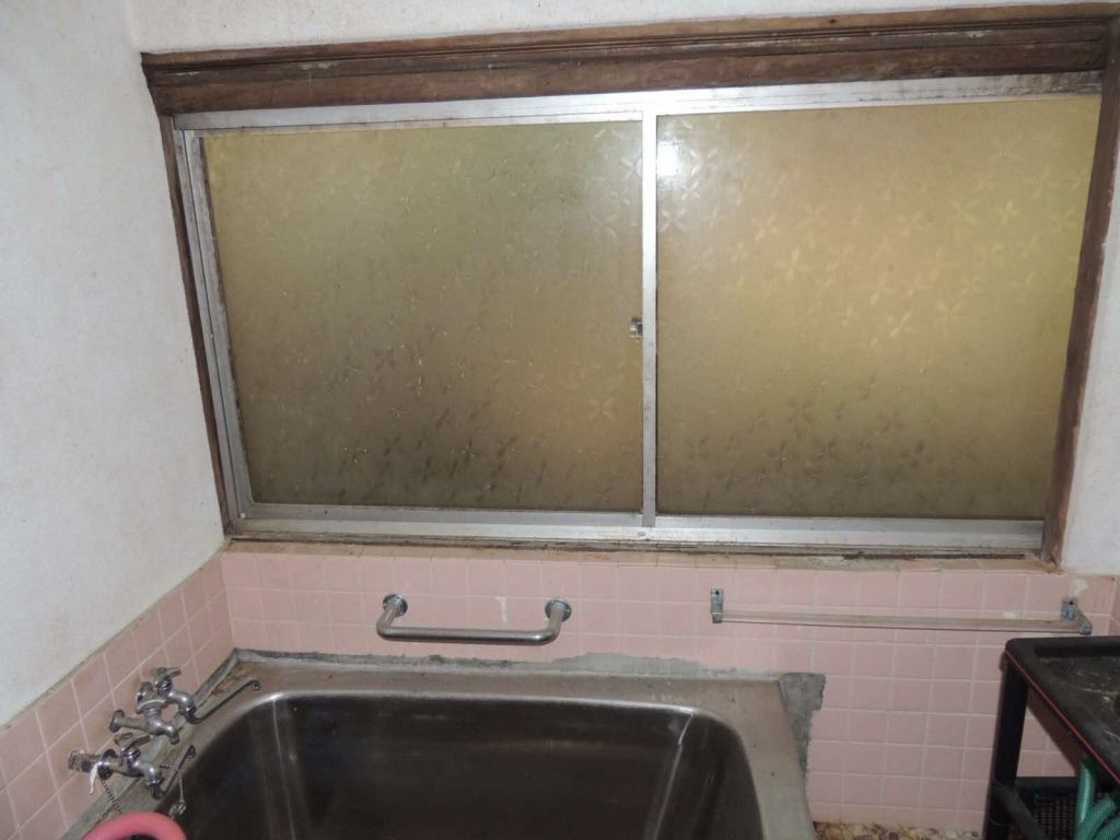 5DK Renovation Project in Misaki Town, Okayama - Thumbnail 2