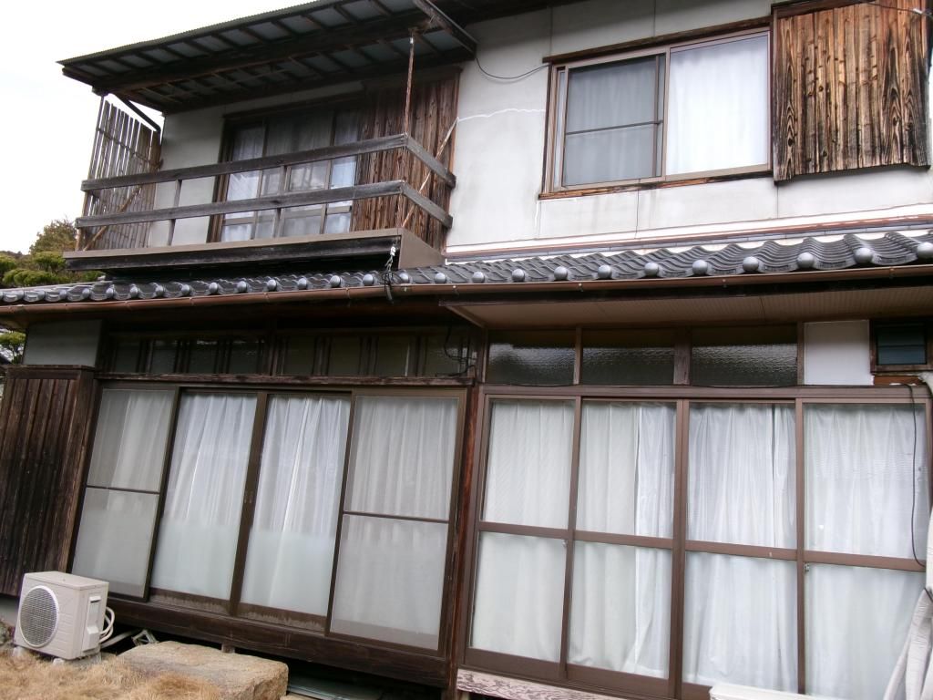 Spacious 7DK House with Farmland & Outbuildings in Sayo, Hyogo - Thumbnail 2