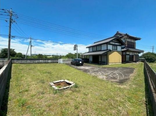 4LDK Detached House on 671sqm Corner Lot in Omitama, Ibaraki - Thumbnail 2