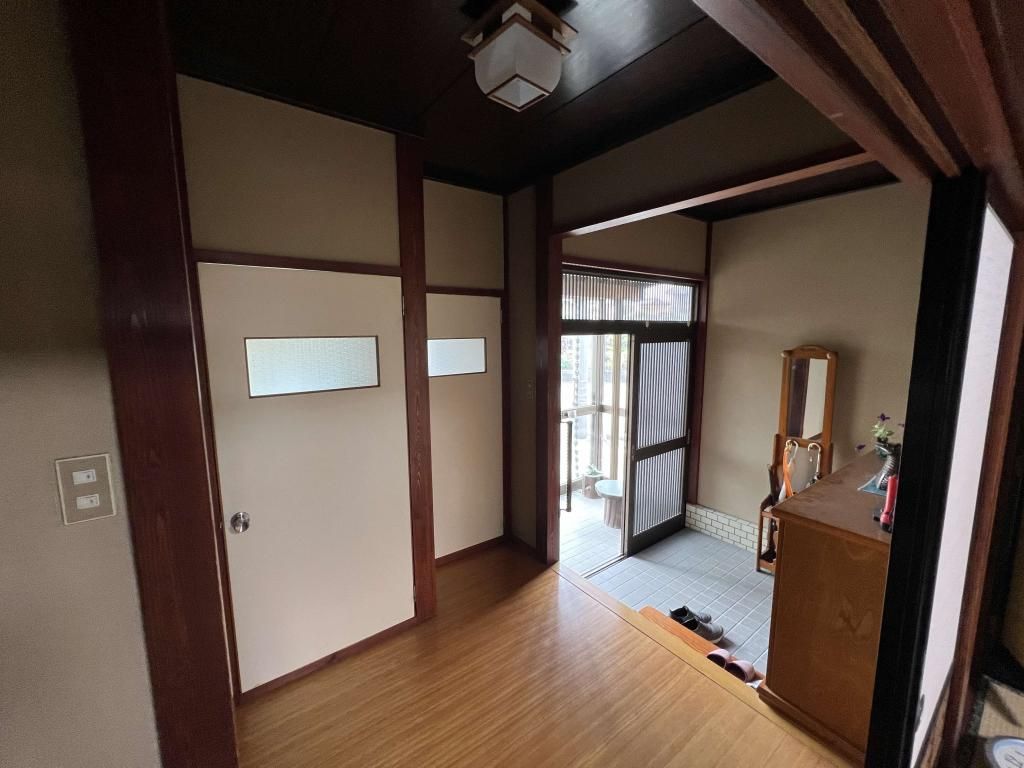 3-Bedroom Detached House for Sale in Toyama City - Thumbnail 3