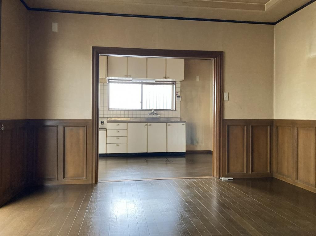 4K Detached House for Sale in Tomioka City, Gunma - Thumbnail 3