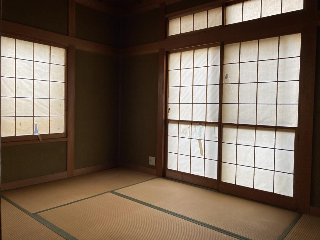 4K Detached House for Sale in Tomioka City, Gunma - Thumbnail 4