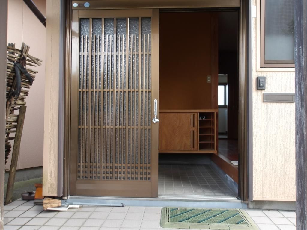 1985 3DK Detached House for Sale in Tainai City, Niigata - Thumbnail 2