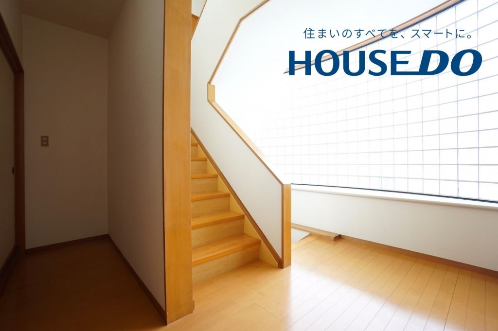 6SLDK Family Home in Fukui City - 165.57㎡ Land - Thumbnail 4