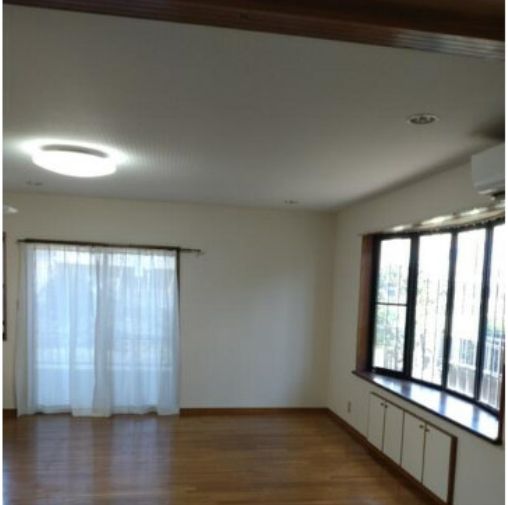 5LDK Family House for Sale in Quiet Oita City Neighborhood - Thumbnail 4