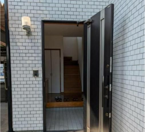 5LDK Family House for Sale in Quiet Oita City Neighborhood - Thumbnail 2