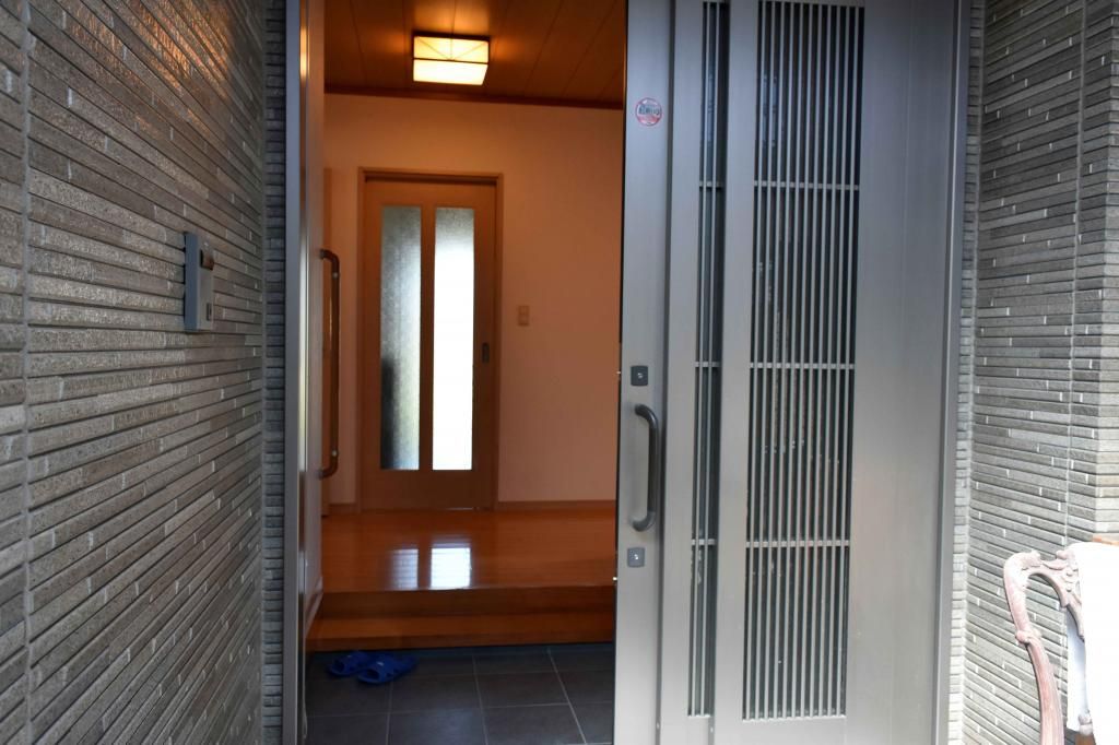 2SLDK Single-Story House for Sale in Uki City, Kumamoto - Thumbnail 3