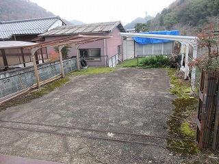 Detached house for sale [105] - Property details - Kyoto Prefecture Kyotanba Town Vacant House Bank Site — Image 3, Kyotanba, Kyoto