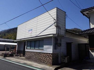 Detached house for sale [105] - Property details - Kyoto Prefecture Kyotanba Town Vacant House Bank Site — Image 2, Kyotanba, Kyoto