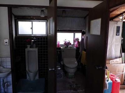 Detached house for sale [105] - Property details - Kyoto Prefecture Kyotanba Town Vacant House Bank Site — Image 4, Kyotanba, Kyoto