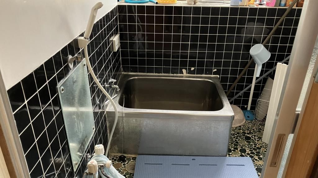 7DK Family House for Sale in Shonai, Yamagata - 169.38 sqm - Thumbnail 4