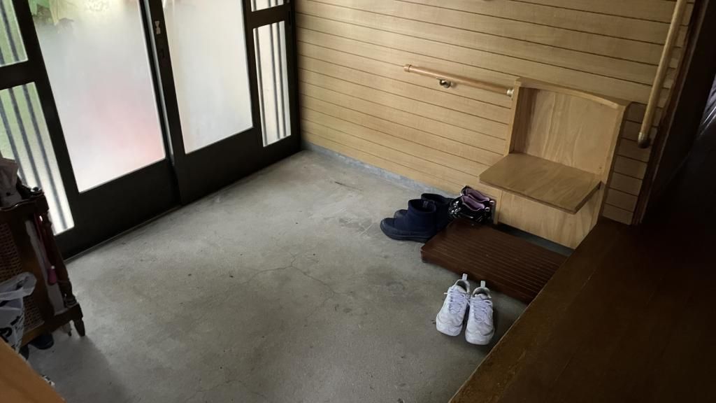 7DK Family House for Sale in Shonai, Yamagata - 169.38 sqm - Thumbnail 2