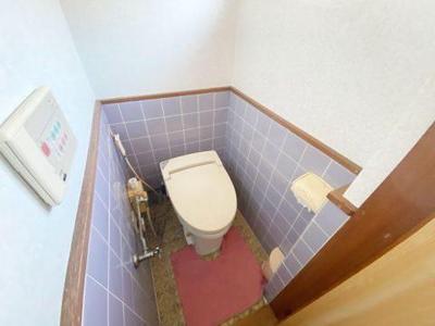 Shimokitayama Village Shimoikehara (SK18) - Property Details - Nara Prefecture Shimokitayama Village Vacant House Bank Site — Image 2, Shimokitayama, Nara