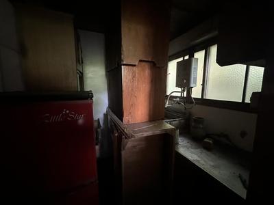 1964 Single-Story House for Renovation in Yahiko Village — Image 3, Yahiko, Niigata