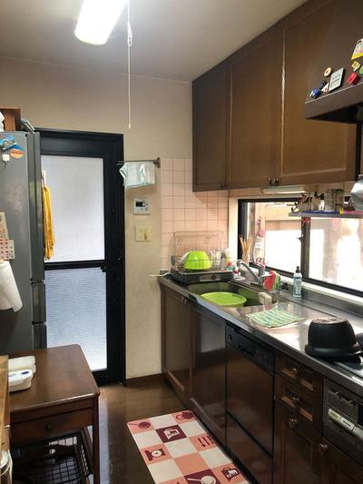 No.465. Hiyoshicho Tonoda property - Property details - Kyoto Prefecture Nantan City Vacant House Bank Site — Image 4, Nantan, Kyoto