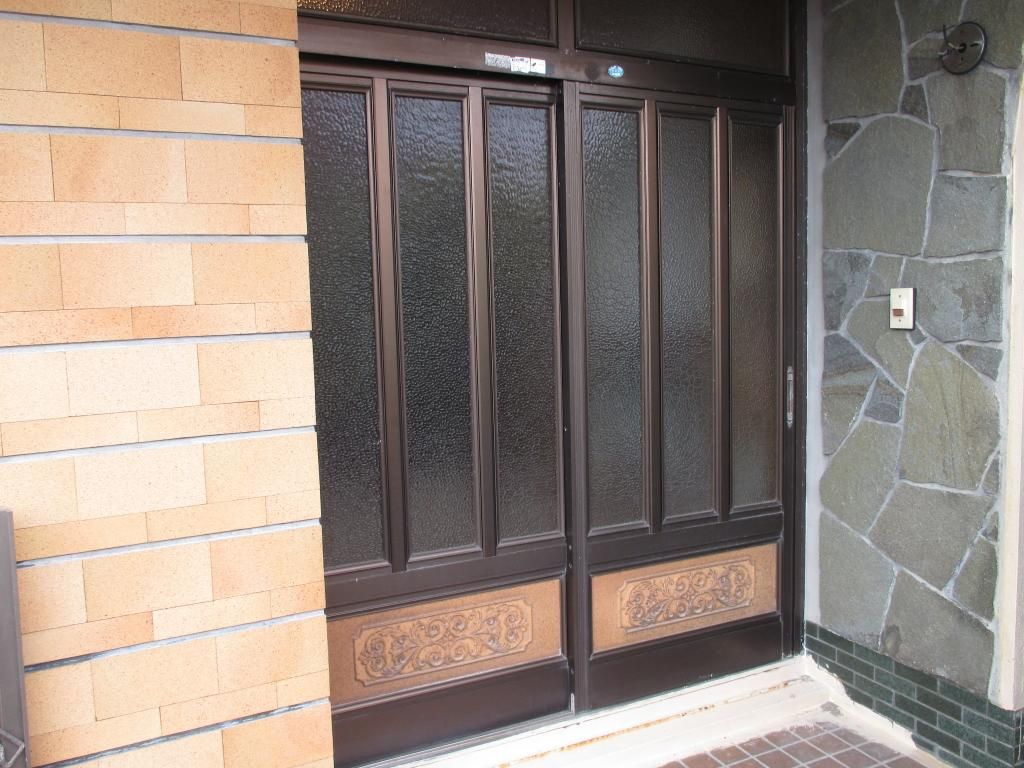 4DK Family House for Sale in Makurazaki, Kagoshima - Akiya Bank - Thumbnail 3