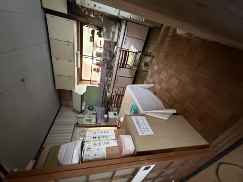 3LDK House with Sea View in Quiet Imabari Neighborhood - Thumbnail 4