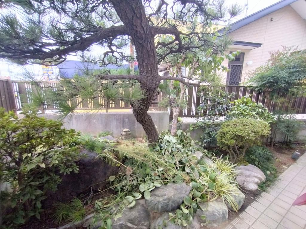 7K Akiya Bank House for Sale in Ishinomaki with Land & Warehouse - Thumbnail 2