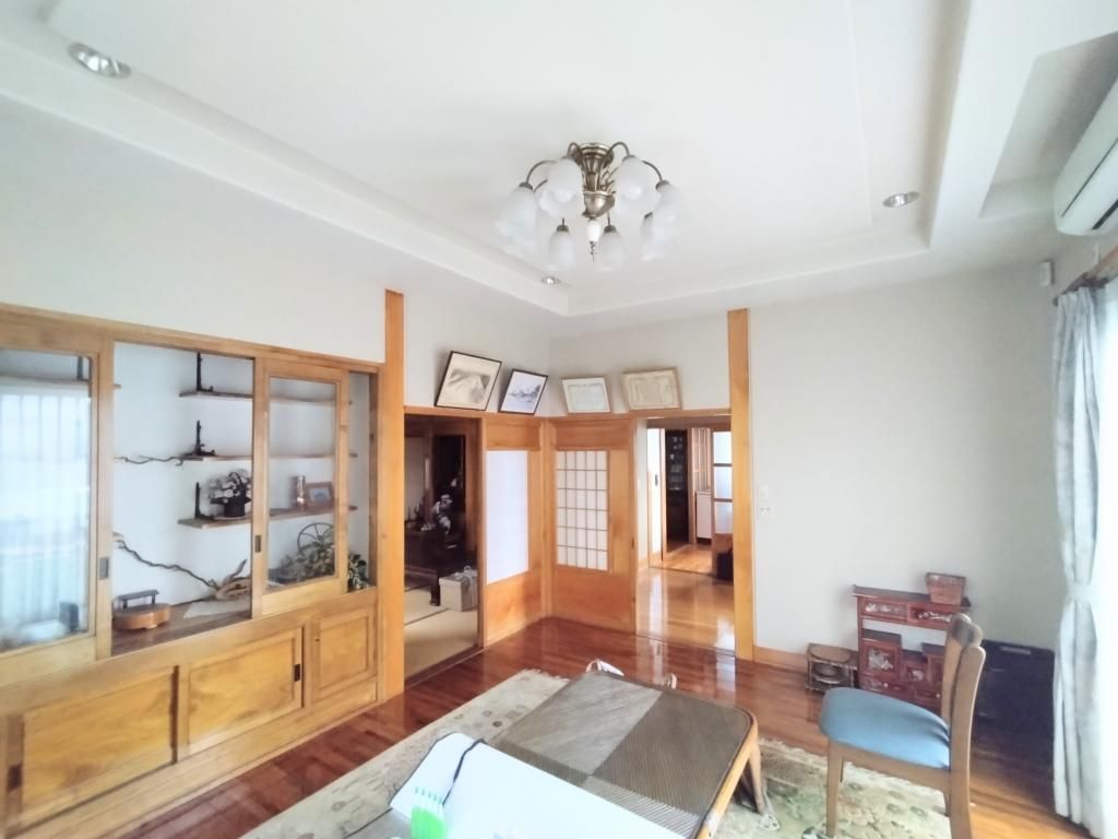 7K Akiya Bank House for Sale in Ishinomaki with Land & Warehouse - Thumbnail 3