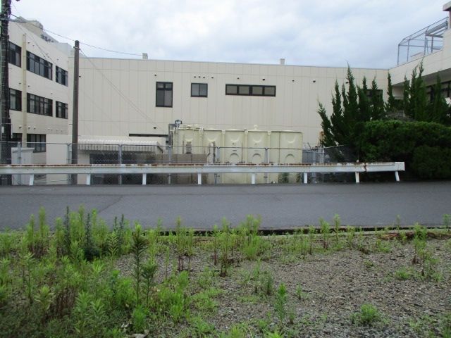 Land for Sale in Taku City, Saga Prefecture - 132 sqm - Thumbnail 4