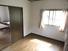 5LDK Akiya Bank House for Sale in Makinohara, Shizuoka — Image 22, Makinohara, Shizuoka